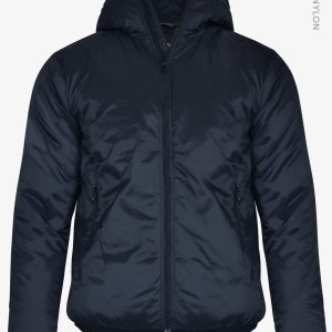 Aspen Men Jacket