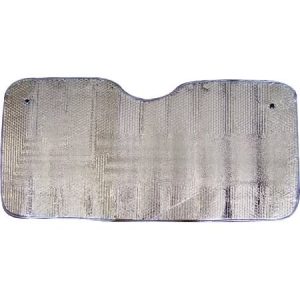 Shadex Foldable Car Sunshade
