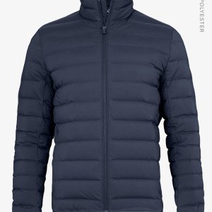 Avalon Down Jacket Women