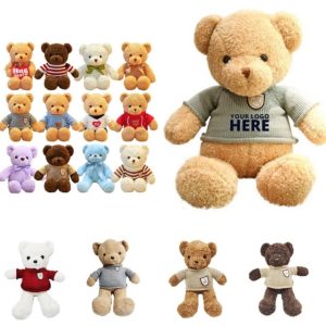 Teddy Bears Toy