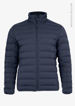 Avalon Down Jacket Men
