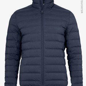 Avalon Down Jacket Men