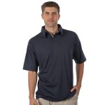 The Fader Play Polo