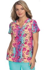 Bell Top (Print)