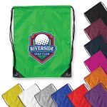Backsack