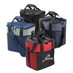 Trend Large Cooler