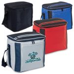 Large Cooler Bag