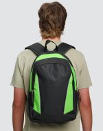 Iconic Promo Backpack