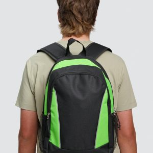 Iconic Promo Backpack