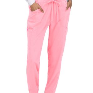Aster Pants