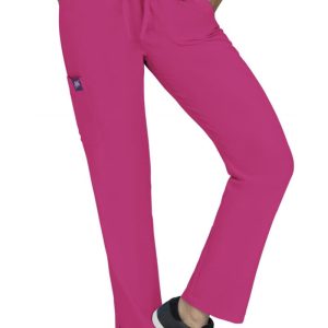 Bergamot Pant