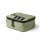 Super Duty 6 - In Pack Cooler