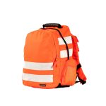Hi-Vis Backpack