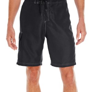 Boardshorts