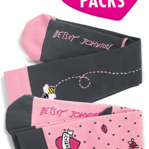 Compression Socks (2 pack)