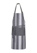 Salt Apron