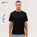 Core Tee