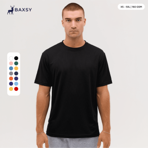 Core Tee