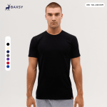 Redland Tee