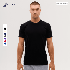 Redland Tee