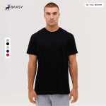 Event Tee