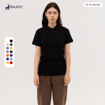 Women's Prime/Delta Polo