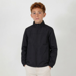 Youth Core Weather Jacket