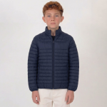 Youth Proper Puffer Jacket