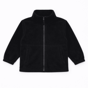 Youth Everest Polar Fleece Full Zip