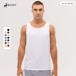 Core Singlet
