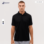 Form Polo