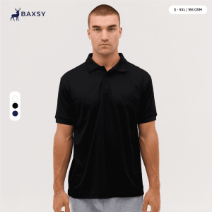 Form Polo