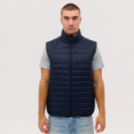 Proper Puffer Vest