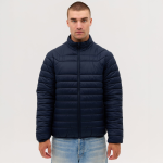 Proper Puffer Jacket