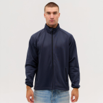 Summit Bonded Jacket