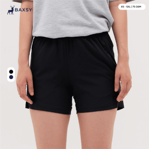 Running Shorts