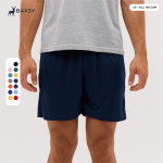 Core Shorts