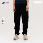Everyday Track Pants