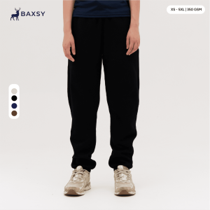 Everyday Track Pants