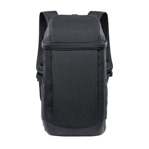 Aquarius 24 Cooler Backpack