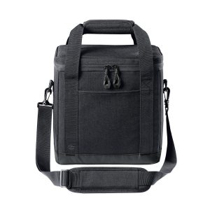 Aquarius 16 Cooler Bag