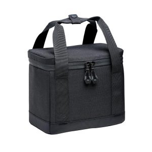 Aquarius 12 Cooler Bag