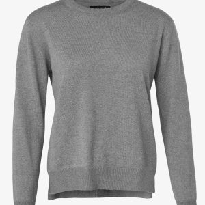 Beaufort Women Knitwear