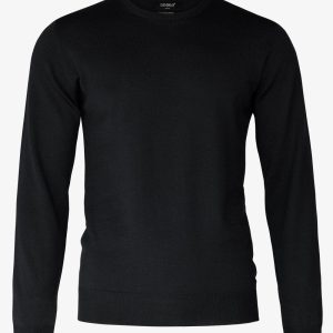 Beaufort Men Knitwear