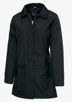Bellington Women Jacket