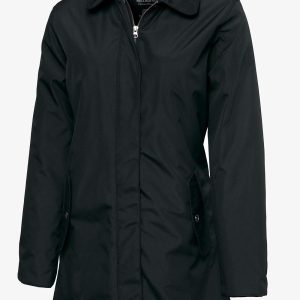 Bellington Women Jacket