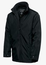 Bellington Men Jacket