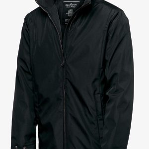 Bellington Men Jacket