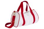 Mini Contrast Bag