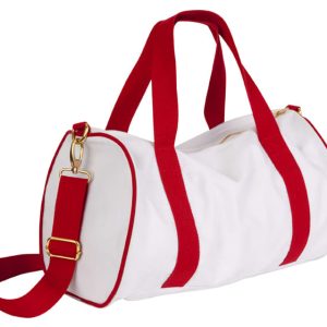 Mini Contrast Bag
